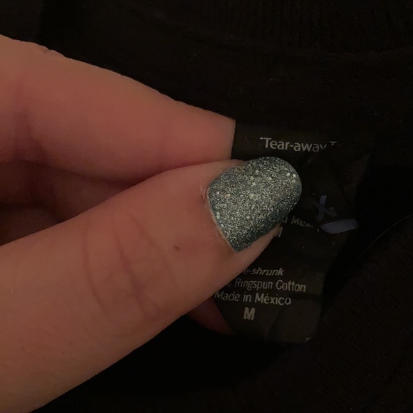 Sadie Robertson Live Original Tee - Picture 3 of 3